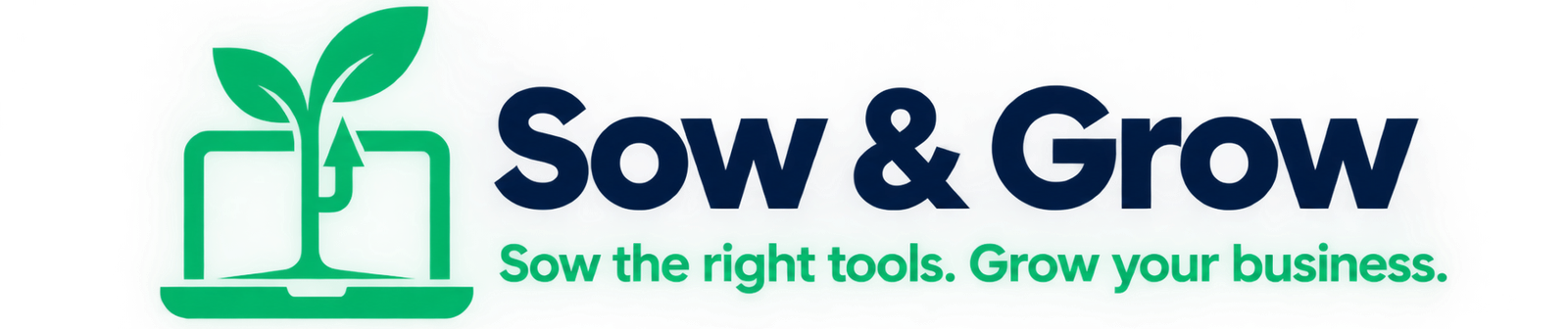 Sow and Grow